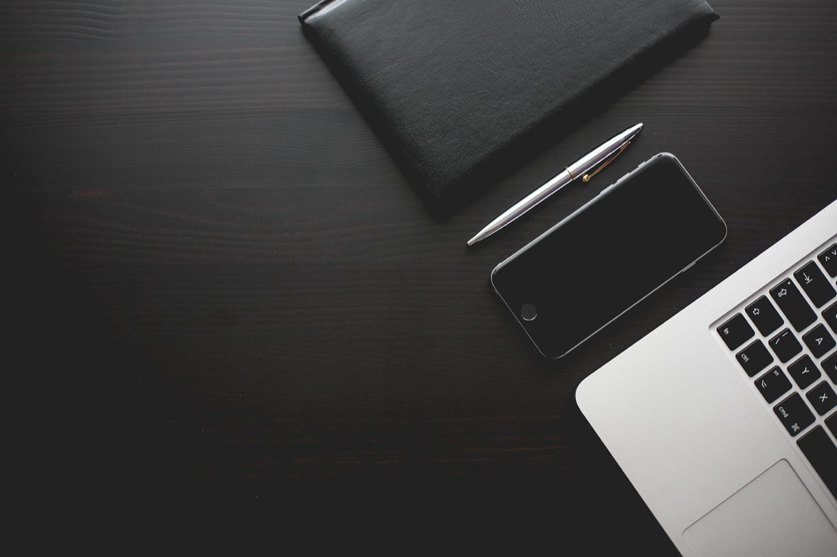 Utilisation d'une carte Suica sur un smartphone pour le transport au Japon