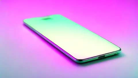 Giappone 2026: guida completa ai pagamenti digitali smart