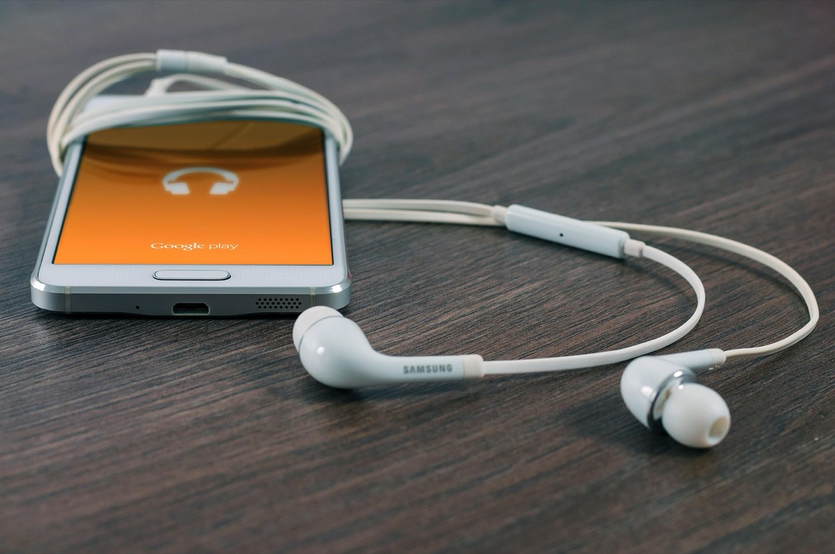 Pagamento contactless con smartphone in Giappone