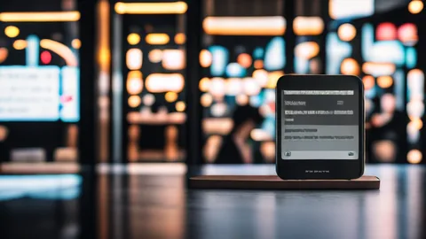 Japan reizen 2026: Tips voor digitaal betalen en vervoer