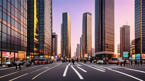Japão 2026: Guia para pagamentos digitais e transporte fácil