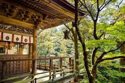 일본 경제 지표 비교 분석으로 본 금리 인상 이유