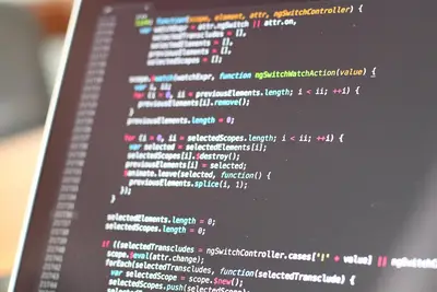 AI softwareontwikkeling Japan: beste tips voor efficiëntie