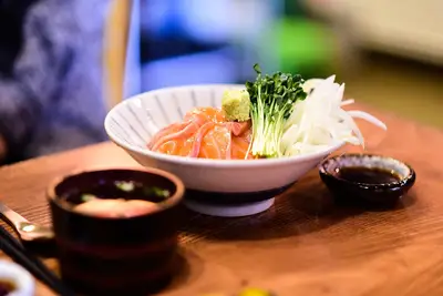 Hausse taux Japon marché Corée : l'impact des taux sur le won