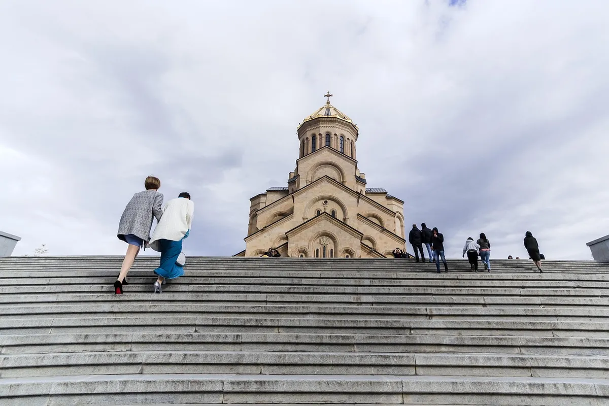 tbilisi, lifestyle, life, georgia, daily, everyday, people, social documentary, documentary, photojournalism, travel, street photography