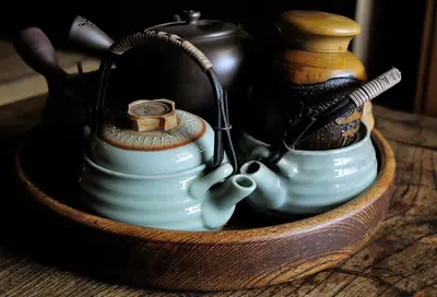 Comment assurer la compétitivité internationale Japon ?