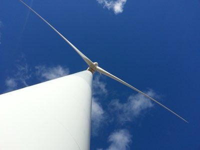 Erneuerbare Energien: 40-50% Ziel – Die Strategie für Japan