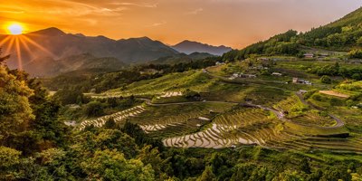 67% de fósiles: cómo Japón transforma su matriz energética