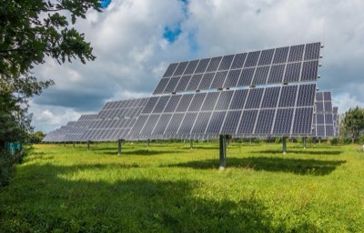 擺脫97%進口燃料依賴：日本電力部門的轉型挑戰與方向
