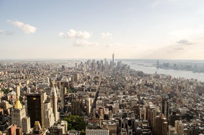 Inversiones en Japón: tips para la era post-tipos cero 7