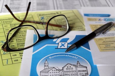 総選挙の未来を左右する政治的要素を比較するガイド
