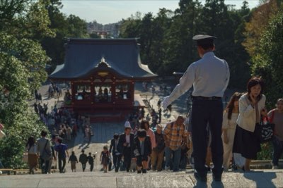 Politieke verschuivingen: beste tips voor de Japanse kiezer