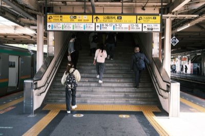 Japan Politik Wandel: Guide zur Stabilität in der neuen Ära