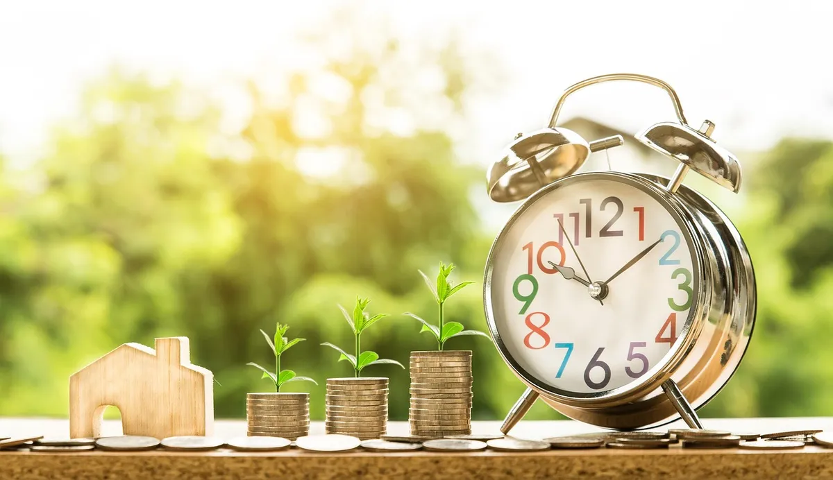 money, finance, mortgage, loan, real-estate, business, success, exchange, financial, cash, currency, bank, investment, banking, wealth, coin, economy, profit, s