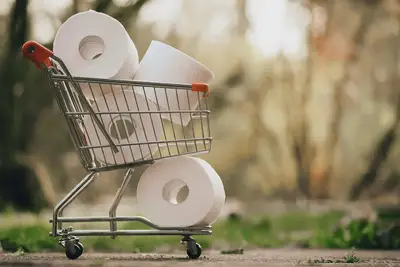 Best tips for hybrid shopping in the new retail landscape