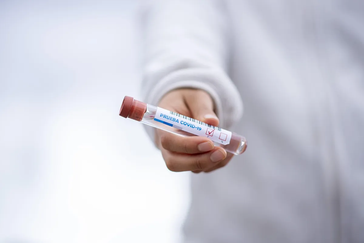 test tube, covid-19, mask, face mask, medical, pandemic, hospital, quarantine, coronavirus, test tube, covid-19, covid-19, covid-19, mask, medical, medical, med