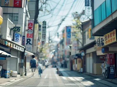 日本零售業轉型指南： 24小時從囤貨到尋求生活質感的精準消費